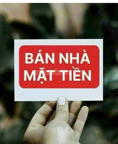 LINH ĐÔNG THỦ ĐỨC, ĐƠN GIÁ MẶT TIỀN RẺ = ½ ĐƠN GIÁ HXH