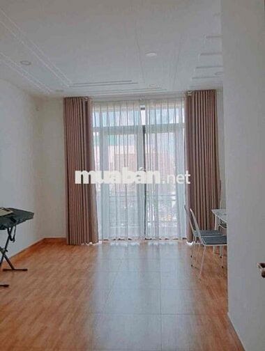 Bán nhà biệt thự 8x20m, KDC Phong Phú 4 - Giá 13,8 tỷ