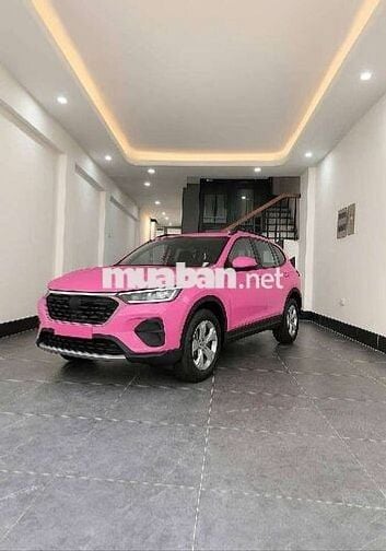 Bán nhà Phố Trạm 62m , 2 ô tô vào nhà, 6 tầng thang máy gần TTTM Aeon Bán nhà Phố Trạm 62m , 2 ô tô vào nhà, 6 tầng thang máy gần TTTM Aeon