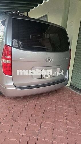 2013 2.5 MT - 168000 km