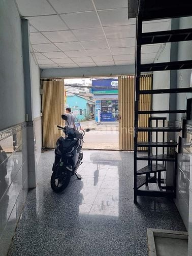 LINH ĐÔNG THỦ ĐỨC, ĐƠN GIÁ MẶT TIỀN RẺ = ½ ĐƠN GIÁ HXH