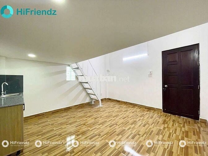 PHÒNG TRỌ CHO THUÊ MỚI XÂY SIÊU RỘNG NGAY TRUNG TÂM GÒ VẤP ĐA TIỆN ÍCH