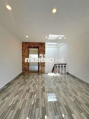 BÁN NHÀ 6 TẦNG 45M² THANG MÁY MẶT NGÕ THÔNG GARA ÔTÔ GẦN CHỢ ĐỒNG DINH BÁN NHÀ 6 TẦNG 45M² THANG MÁY MẶT NGÕ THÔNG GARA ÔTÔ GẦN CHỢ ĐỒNG DINH