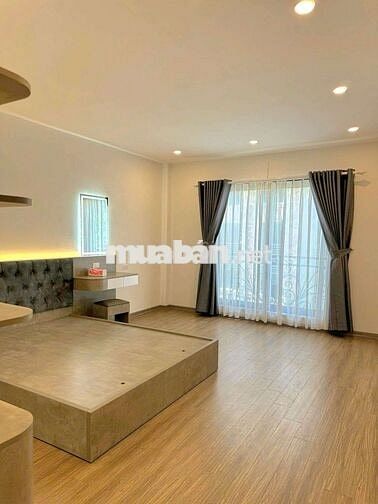 BÁN NHÀ 6 TẦNG 45M² THANG MÁY MẶT NGÕ THÔNG GARA ÔTÔ GẦN CHỢ ĐỒNG DINH BÁN NHÀ 6 TẦNG 45M² THANG MÁY MẶT NGÕ THÔNG GARA ÔTÔ GẦN CHỢ ĐỒNG DINH
