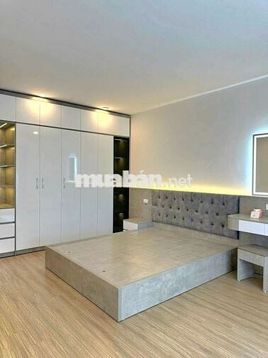 BÁN NHÀ 6 TẦNG 45M² THANG MÁY MẶT NGÕ THÔNG GARA ÔTÔ GẦN CHỢ ĐỒNG DINH BÁN NHÀ 6 TẦNG 45M² THANG MÁY MẶT NGÕ THÔNG GARA ÔTÔ GẦN CHỢ ĐỒNG DINH