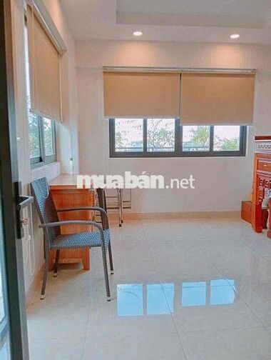 Bán nhà biệt thự 8x20m, KDC Phong Phú 4 - Giá 13,8 tỷ