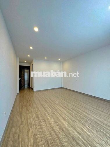 BÁN NHÀ 6 TẦNG 45M² THANG MÁY MẶT NGÕ THÔNG GARA ÔTÔ GẦN CHỢ ĐỒNG DINH BÁN NHÀ 6 TẦNG 45M² THANG MÁY MẶT NGÕ THÔNG GARA ÔTÔ GẦN CHỢ ĐỒNG DINH