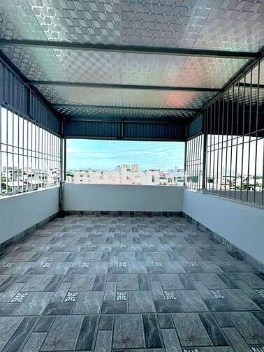 BÁN NHÀ 6 TẦNG 45M² THANG MÁY MẶT NGÕ THÔNG GARA ÔTÔ GẦN CHỢ ĐỒNG DINH BÁN NHÀ 6 TẦNG 45M² THANG MÁY MẶT NGÕ THÔNG GARA ÔTÔ GẦN CHỢ ĐỒNG DINH