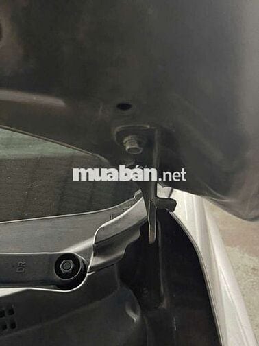 2013 2.5 MT - 168000 km