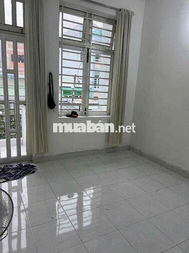 nhà thuê 31/31 Nguyễn quý Yêm an lạc bình Tân DT 80m giá 11tr