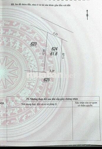 Bán nhà Phố Trạm 62m , 2 ô tô vào nhà, 6 tầng thang máy gần TTTM Aeon Bán nhà Phố Trạm 62m , 2 ô tô vào nhà, 6 tầng thang máy gần TTTM Aeon