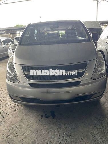 2013 2.5 MT - 168000 km