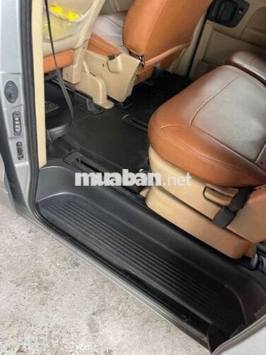 2013 2.5 MT - 168000 km