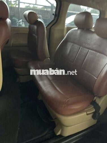 2013 2.5 MT - 168000 km