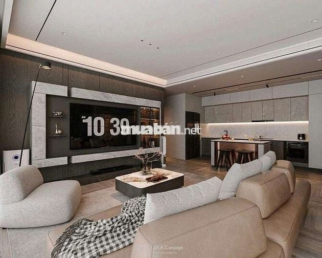 Bán nhà Phố Trạm 62m , 2 ô tô vào nhà, 6 tầng thang máy gần TTTM Aeon Bán nhà Phố Trạm 62m , 2 ô tô vào nhà, 6 tầng thang máy gần TTTM Aeon