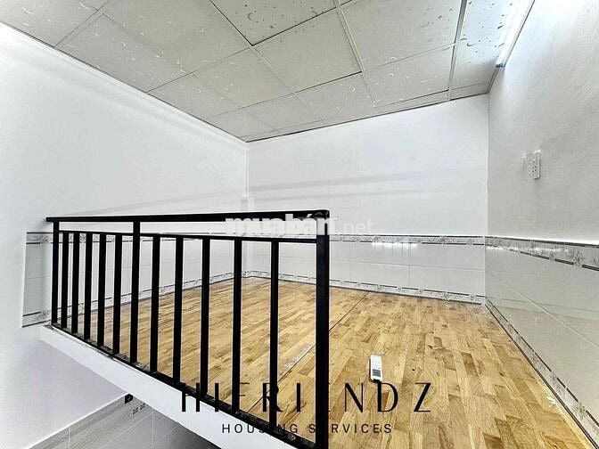 🔥 CHO THUÊ PHÒNG MỚI TINH – TÂN PHÚ GIÁ RẺ – CÓ GÁC, TÂN PHÚ