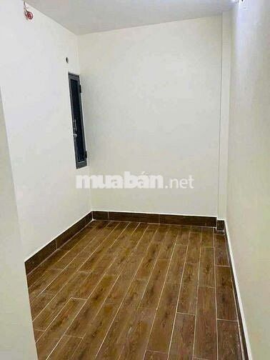 Cho thuê nhà nguyên căn.Đường Cách Mạng Tháng Tám.Phường 11. Quận 3