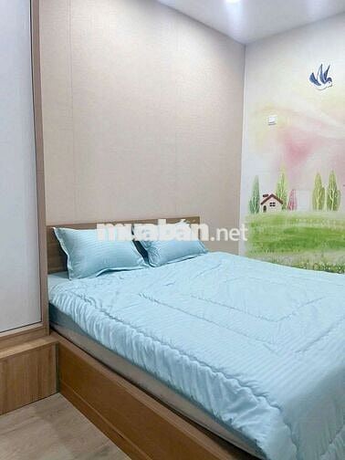 CHO THUÊ CHÍNH CHỦ CĂN HỘ CELADON CYTY 71M2, 2PN, 2WC FULL NỘI THẤT