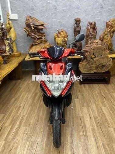 👉Nouvo5 biển SG dàn áo liền lạc, máy bao êm