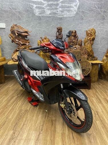 👉Nouvo5 biển SG dàn áo liền lạc, máy bao êm