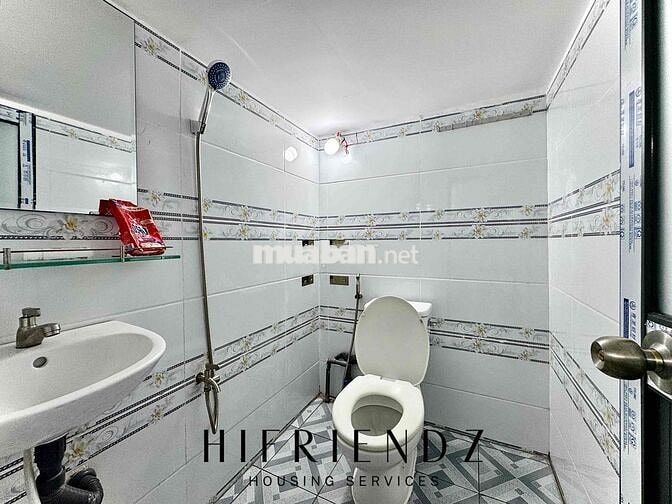 🔥 CHO THUÊ PHÒNG MỚI TINH – TÂN PHÚ GIÁ RẺ – CÓ GÁC, TÂN PHÚ