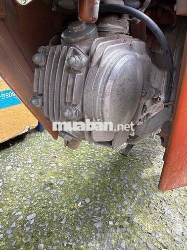 bán wave resol bstp 09c bán tại nhà bao tranh châp