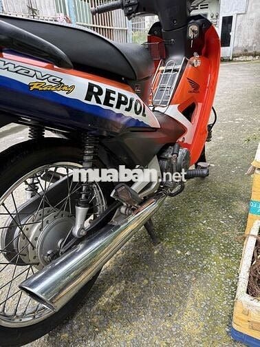 bán wave resol bstp 09c bán tại nhà bao tranh châp