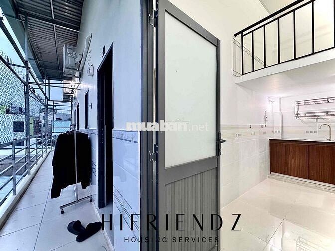 🔥 CHO THUÊ PHÒNG MỚI TINH – TÂN PHÚ GIÁ RẺ – CÓ GÁC, TÂN PHÚ