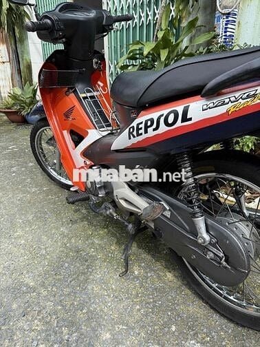 bán wave resol bstp 09c bán tại nhà bao tranh châp