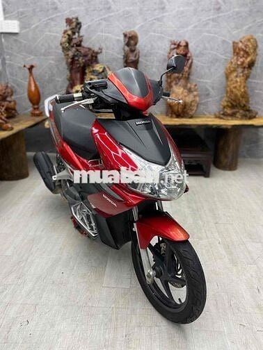 👉Airblade biển SG máy móc êm ru, full chức năng