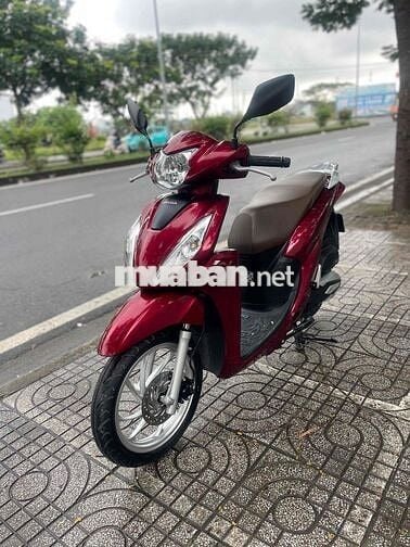 cửa hàng cần bán xe Vison biển 75 chính chủ