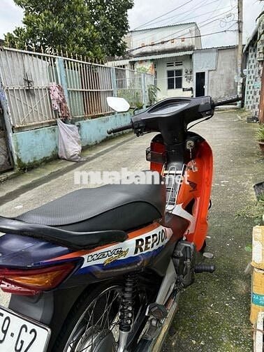 bán wave resol bstp 09c bán tại nhà bao tranh châp