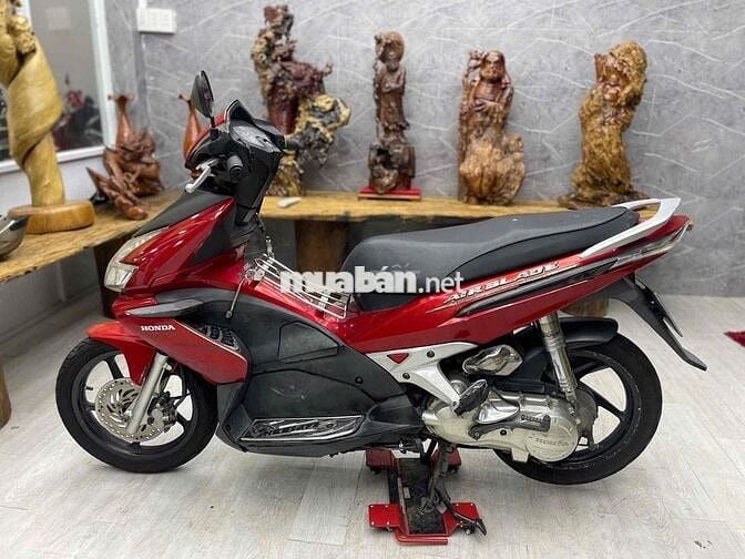 👉Airblade biển SG máy móc êm ru, full chức năng