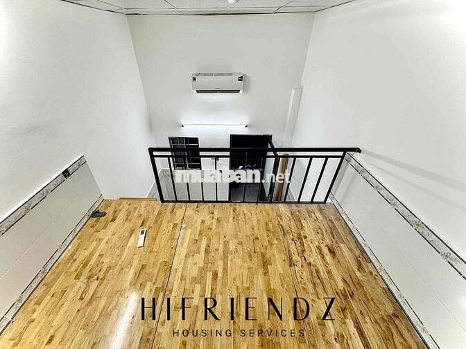 🔥 CHO THUÊ PHÒNG MỚI TINH – TÂN PHÚ GIÁ RẺ – CÓ GÁC, TÂN PHÚ