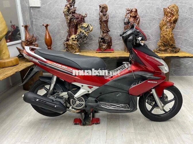 👉Airblade biển SG máy móc êm ru, full chức năng