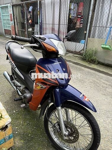 bán wave resol bstp 09c bán tại nhà bao tranh châp