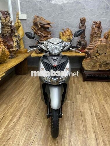 👉Vision 2017 bstp chính chủ xe đẹp keng, máy êm