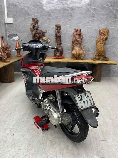 👉Airblade biển SG máy móc êm ru, full chức năng