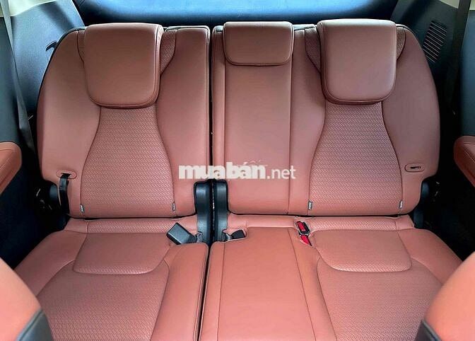 Kia Carnival 2022 Signature 2.2D - 45000 km