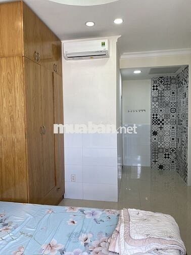 💥 TOPAZ CITY –2PN -  SIÊU ĐẸP 💥 📍