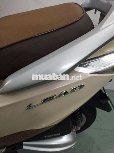 Lead hảng honda can ban