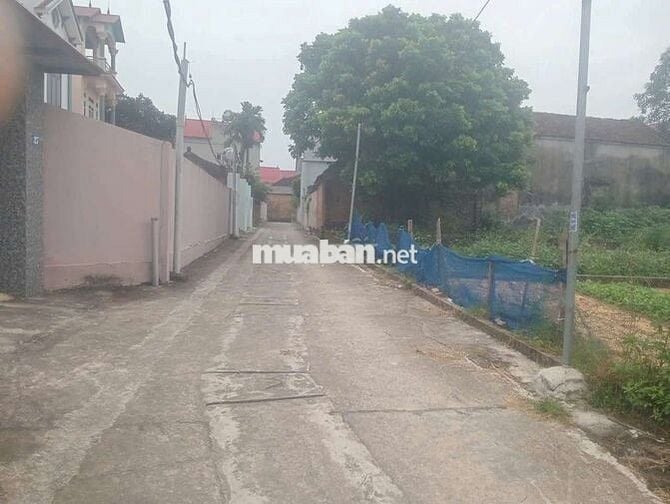 DIỆN TÍCH ĐẸP - PHÂN LÔ - Ô TÔ VÀO TẬN ĐẤT - VỊ TRÍ VÀNG - FULL THỔ CƯ DIỆN TÍCH ĐẸP - PHÂN LÔ - Ô TÔ VÀO TẬN ĐẤT - VỊ TRÍ VÀNG - FULL THỔ CƯ