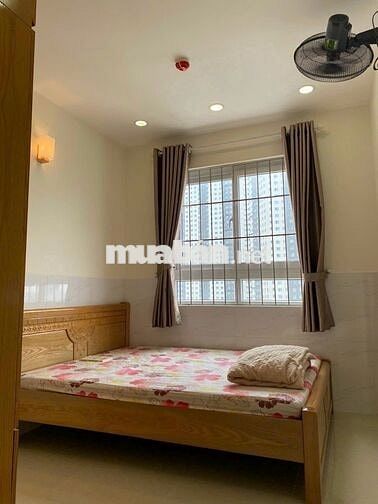 💥 TOPAZ CITY –2PN -  SIÊU ĐẸP 💥 📍