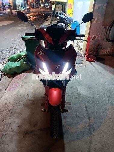 Winner v3 biển 70 chính chủ odo 16k như mới