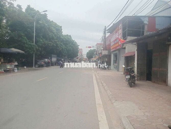 DIỆN TÍCH ĐẸP - PHÂN LÔ - Ô TÔ VÀO TẬN ĐẤT - VỊ TRÍ VÀNG - FULL THỔ CƯ DIỆN TÍCH ĐẸP - PHÂN LÔ - Ô TÔ VÀO TẬN ĐẤT - VỊ TRÍ VÀNG - FULL THỔ CƯ