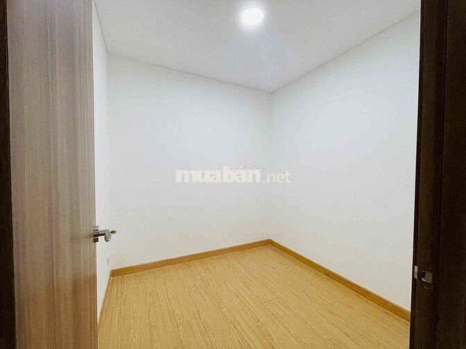 Bán căn hộ 2PN+1 Sunwah Pearl 107m² view sông Sài Gòn & Landmark 81