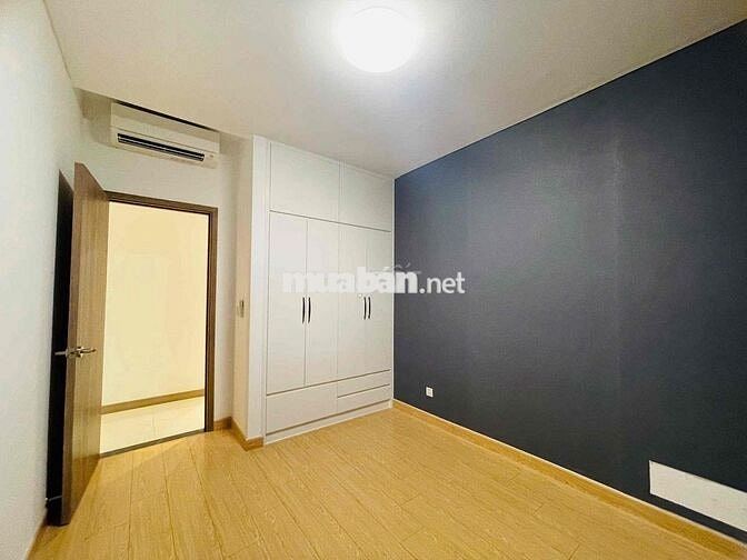 Bán căn hộ 2PN+1 Sunwah Pearl 107m² view sông Sài Gòn & Landmark 81