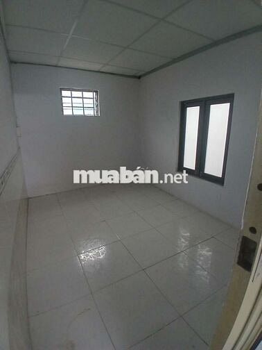 Cho thuê nhà Ngô Tất Tố p19 bình thạnh