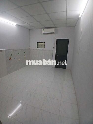 Cho thuê nhà Ngô Tất Tố p19 bình thạnh