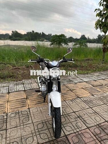 HUSKY BSTP CHÍNH CHỦ KÍ